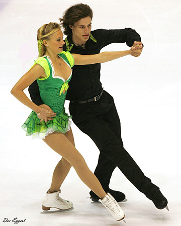 benfield-holmes-openkillian