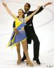 benson-lettner-openkillian