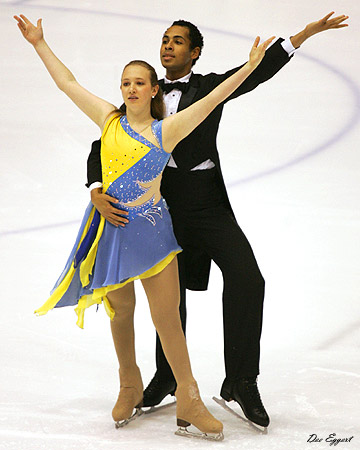 benson-lettner-openkillian