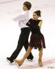 garcia-overchuk-openkillian
