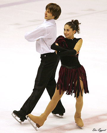 garcia-overchuk-openkillian
