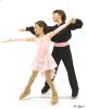 McNamara-Carpenter-openstar
