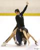 darveau-proulx-seneca-openstar