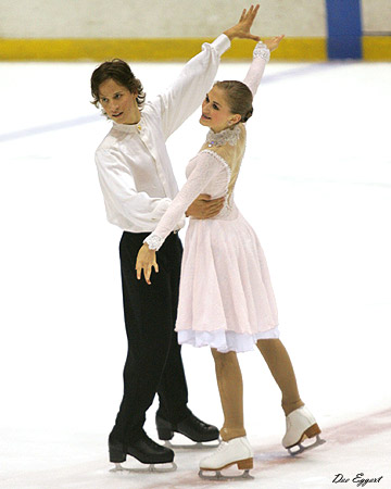 griggs-arnott-openstar