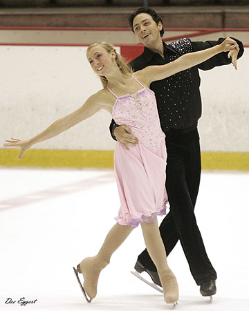 kearns-breen-openstar