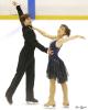 veremeychik-overchuk-openst