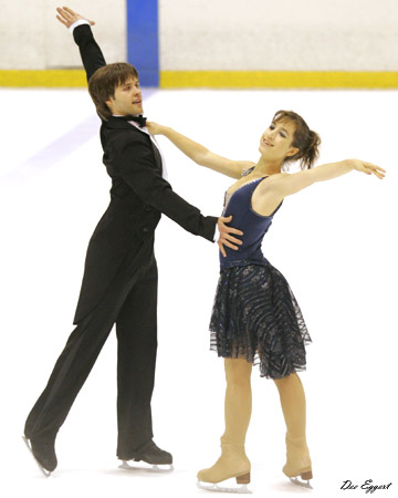 veremeychik-overchuk-openst
