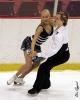 chitwood-hanretty-openyankee