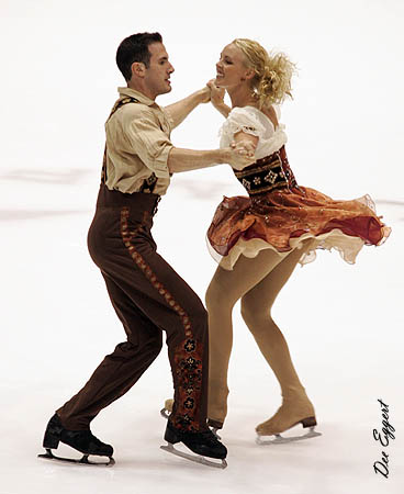 snyder-fischl-openyankee