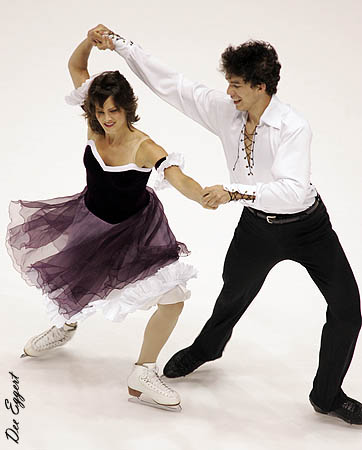 wilson-goodman-openyankee
