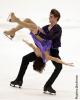Brin Adams & Daniel Donigan