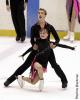 Rachel Dickinson & Kurt Lingenfelter