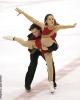 Sara Bailey & Kyle Herring