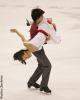 Madison Chock & Greg Zuerlein