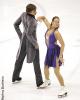 Michelle Pennington & Andrew Skillington