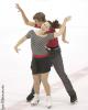 Brooklyn Vienneau & Jonathan Cluett