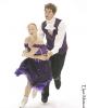 Lindsey Von Bloedau & Stefan Schneider