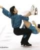 Maia Shibutani & Alex Shibutani