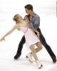 Maja Vermeulen & Andrew Doleman