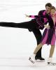 Laurin Benson & Christopher Lettner