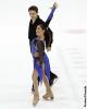 Liza Branella & Benjamin Nykiel