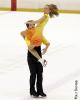 Lauren Ely & Travis Mager