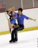 Kate McDermott & Colin McManus