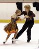 Lauren McKernan & Matt Kleffman