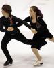 Molly Raymond & Nathan Raymond