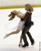 Claire Schretlen & Chase Brogan