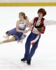Chloe Wolf & Rhys Ainsworth