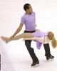 Mariah Benfield & Gene Holmes