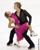 Jane Summersett & Todd Gilles
