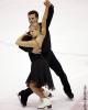 Mauri Gustafson & Joel Dear