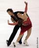 Rachel Siegel & C-G Lee