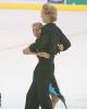 Lauren McKernan & Matt Kleffman