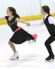 Molly Raymond & Nathan Raymond