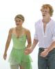 Jane Summersett & Todd Gilles