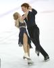 Chloe Wolf & Rhys Ainsworth
