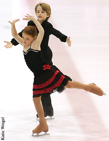 Povall-Hoffman-PreJuvFTango