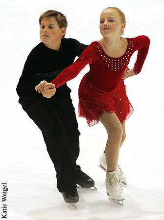 Wilson-Hopkin-PreJuvFTango