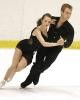 Bethany Puttkemery & Kevin Gallagher
