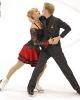 Mimi Whetstone & Chris Obzansky