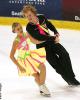 Jane Summersett & Todd Gilles