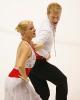 Mimi Whetstone & Chris Obzansky