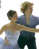 Clare Farrell & Chase Fishpaw