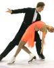 Charlotte Maxwell & Nick Traxler