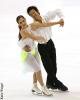 Rachel Siegel & C. G. Lee