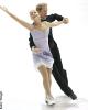 Mimi Whetstone & Chris Obzansky