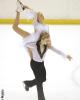 Christina Chitwood & Mark Hanretty